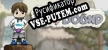 PlayBound русификатор озвучки + текст