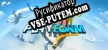 PlayForm Human Dynamics русификатор озвучки + текст