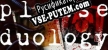 Please Duology русификатор