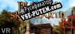 Русификатор на игру Plenty Skyhearth