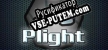 Plight русификатор озвучки + текст