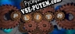 Русификатор Plith