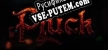 Pluck русификатор