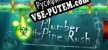 Русификатор для Plumber the Pipe Rush