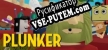 Plunker русификатор озвучки + текст