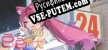 Русификатор для 色色柴犬3D
