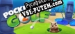 Pocket Mini Golf 2 русификатор