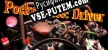 Pocket Race Driver русификатор озвучки + текст