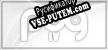 POG 4 русификатор озвучки + текст