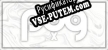 POG X русификатор озвучки + текст