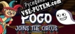 Русификатор Pogo Joins The Circus