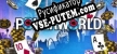 Русификатор для Poker World Single Player