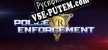 Police Enforcement VR  1-King-27 русская озвучка + субтитры