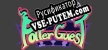 Русификатор Polter Guest