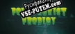 Русификатор Poltergeist Prodigy