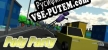 Русификатор для Poly Party