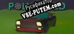 Русификатор на игру Poly Speed