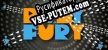 Polyfury русификатор озвучки + текст