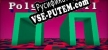 Русификатор на игру Polygon Hell