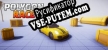 Polygon Race русская озвучка + субтитры
