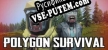 Русификатор для Polygon Survival