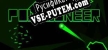Polygoneer русская озвучка + субтитры