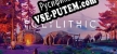 Polylithic русская озвучка + субтитры