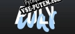 Русификатор PolyWar