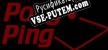 Pong Ping русификатор озвучки + текст