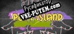 Pony Island русификатор озвучки + текст
