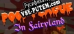 Русификатор для Poop Plague in Fairyland