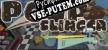 Poop Slinger русификатор озвучки + текст