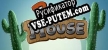 Русификатор на игру Poor Mouse