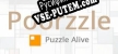 Русификатор на игру Poorzzle Puzzle Alive