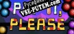 Русификатор Pop it, Please