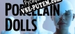 Русификатор для Porcelain Dolls