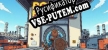 Русификатор Portal Factory