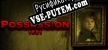 Русификатор Possession 1881