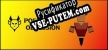 Possession Obsession русификатор озвучки + текст