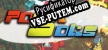 Post Solis русификатор озвучки + текст