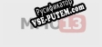 Postal 2 Editor русификатор озвучки + текст