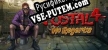 POSTAL 4 No Regerts русская озвучка + субтитры