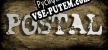 POSTAL русская озвучка + субтитры