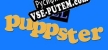 postulatepuppster русская озвучка + субтитры