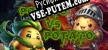 Potato Vs Potato русификатор озвучки + текст