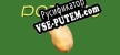 Potato русификатор