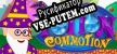 Potion Commotion русификатор озвучки + текст