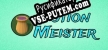 Русификатор для Potion Meister