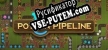 Русификатор Potion Pipeline