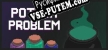 Русификатор для Potion Problem